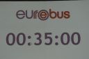 Eurorebus_Junior_2014_006.jpg