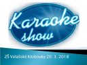 Karaoke_2018_001.jpg